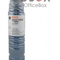 Product thumb image